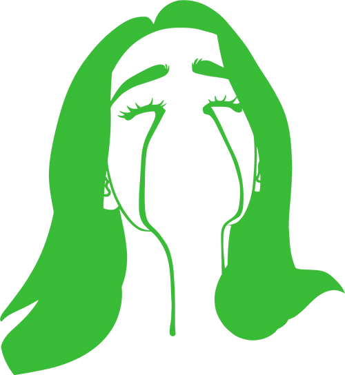 Melody Drip
