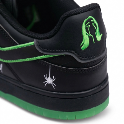 Melody Drip™ Bad Guy Shoes